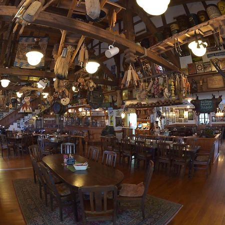 Hôtel Alte Brauerei Kasbachtal Extérieur photo